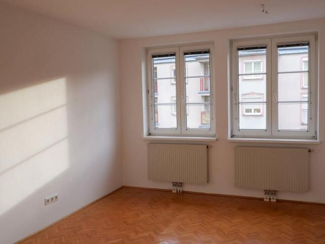 Wohnung mieten in Innere Stadt, Wien