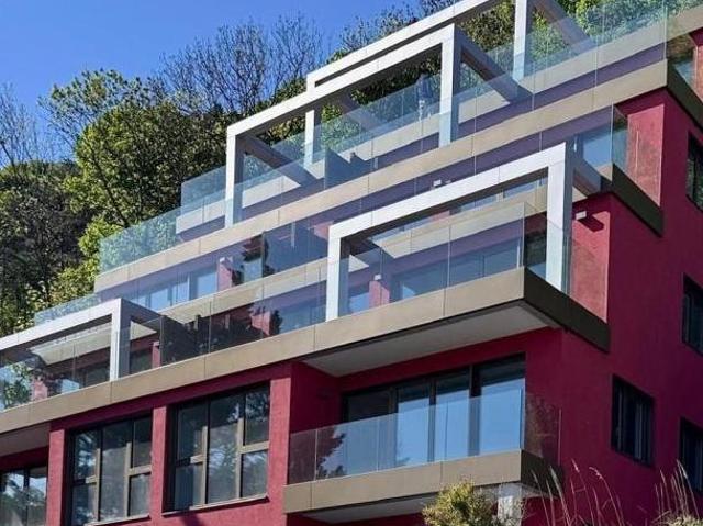 Wohnung mieten in Innere Stadt, Wien