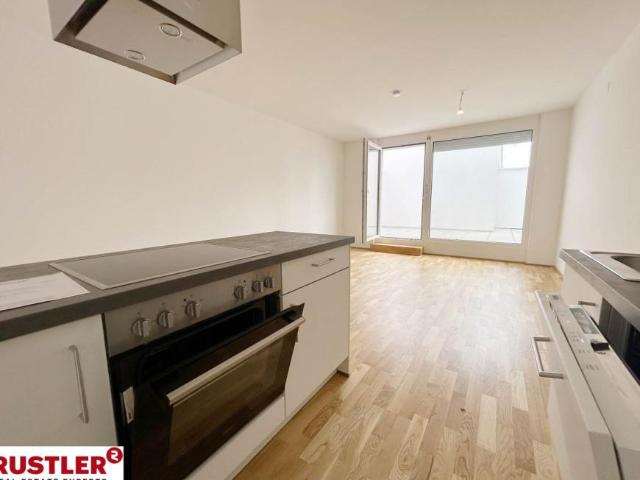 Wohnung mieten in Innere Stadt, Wien