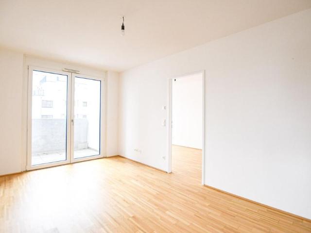 Wohnung mieten in Innere Stadt, Wien