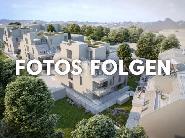 Wohnung mieten in Innere Stadt, Wien
