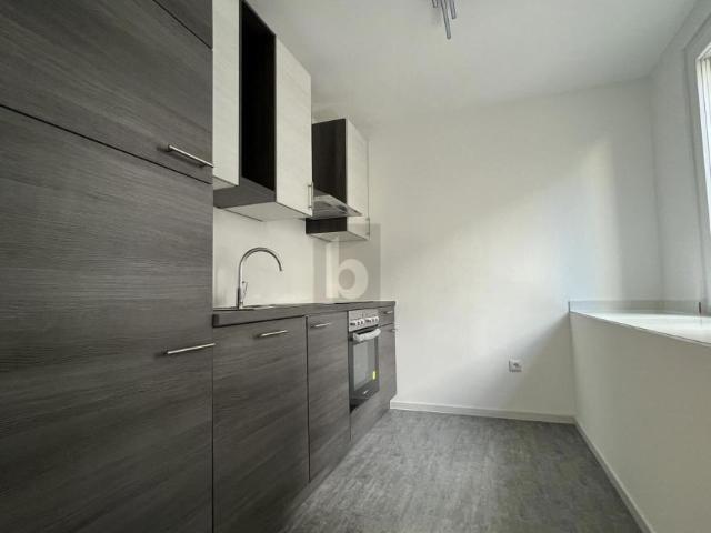 Wohnung mieten in Innere Stadt, Wien