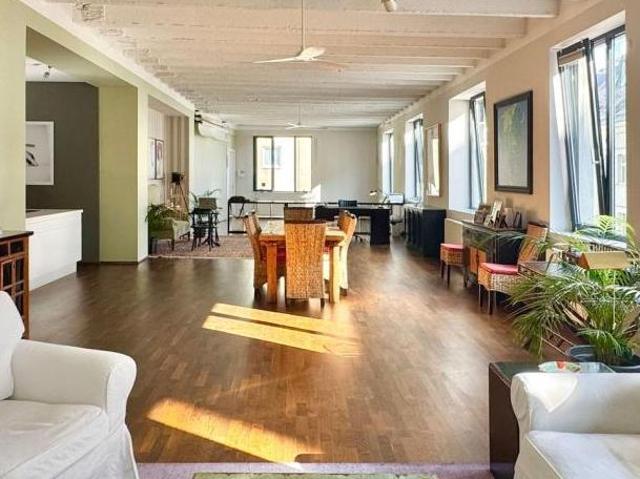 Wohnung mieten in Innere Stadt, Wien