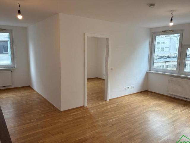 Wohnung mieten in Innere Stadt, Wien