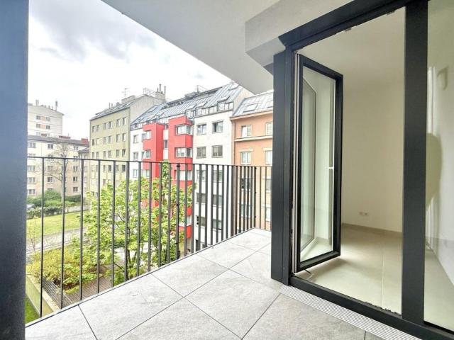 Wohnung mieten in Innere Stadt, Wien