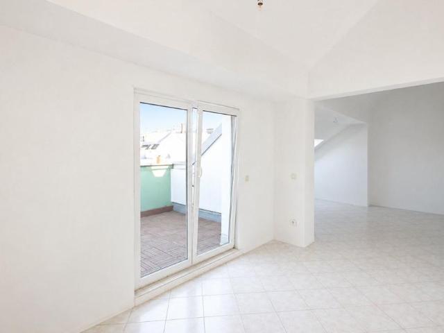 Wohnung mieten in Innere Stadt, Wien
