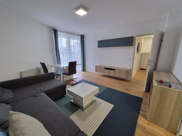 Wohnung mieten in Innere Stadt, Wien