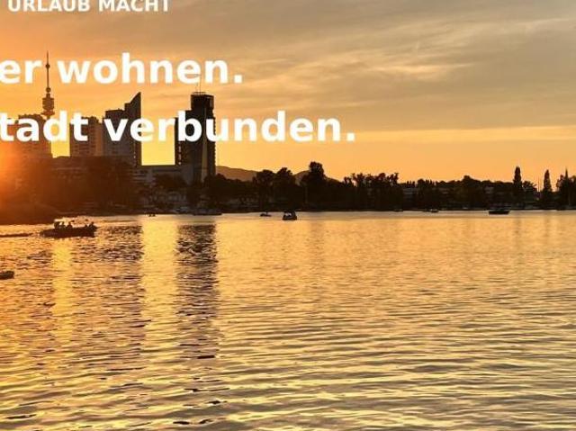 Wohnung mieten in Innere Stadt, Wien