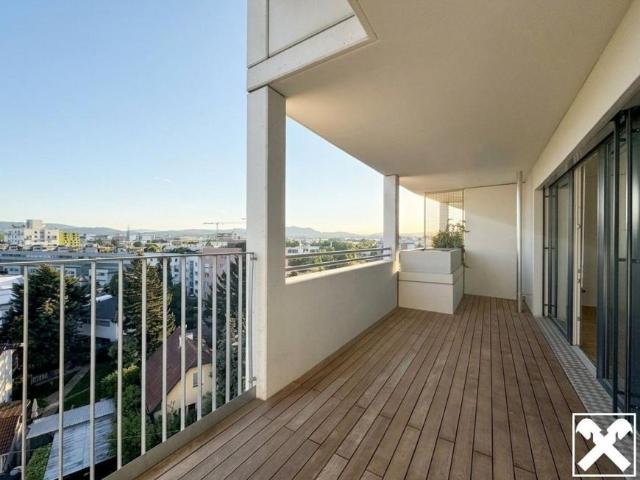 Wohnung mieten in Innere Stadt, Wien