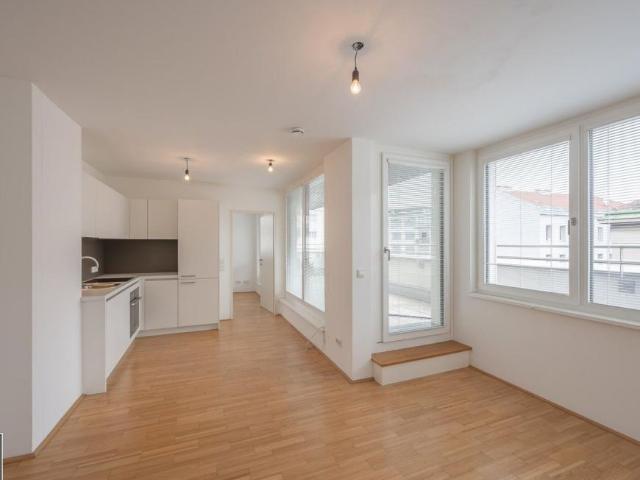 Wohnung mieten in Innere Stadt, Wien
