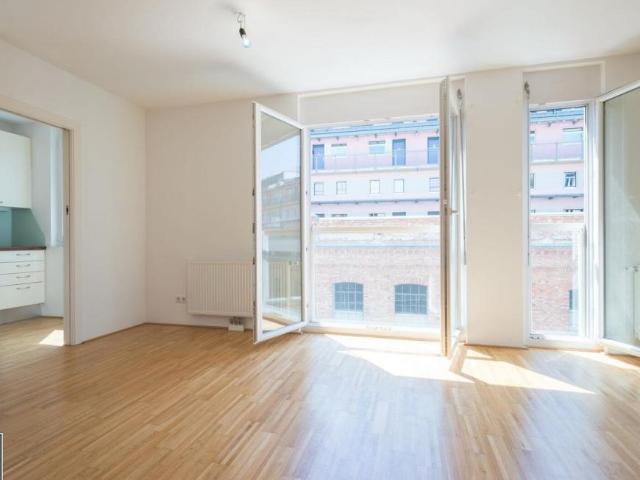 Wohnung mieten in Innere Stadt, Wien