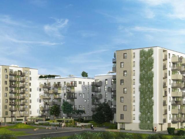 Wohnung mieten in Innere Stadt, Wien