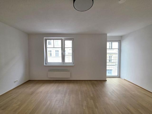Wohnung mieten in Innere Stadt, Wien