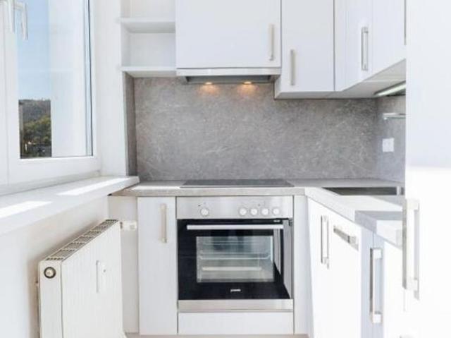 Wohnung mieten in Innere Stadt, Wien