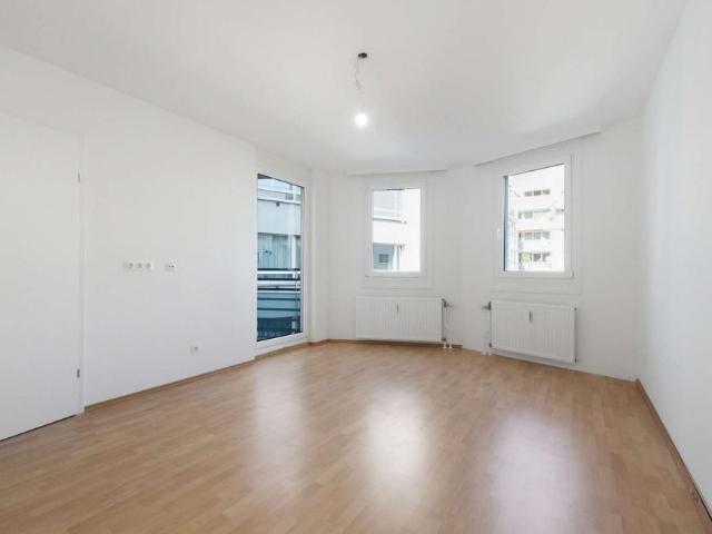 Wohnung mieten in Innere Stadt, Wien