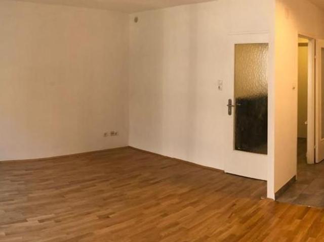 Wohnung mieten in Innere Stadt, Wien