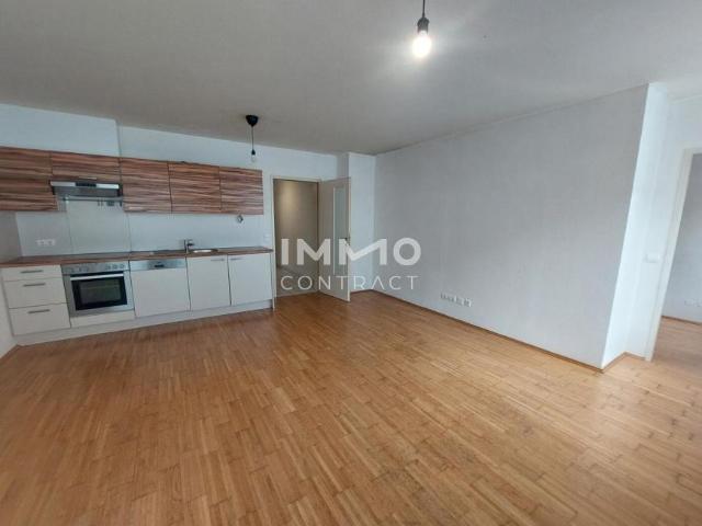 Wohnung mieten in Innere Stadt, Wien
