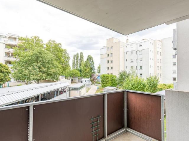 Wohnung mieten in Innere Stadt, Wien