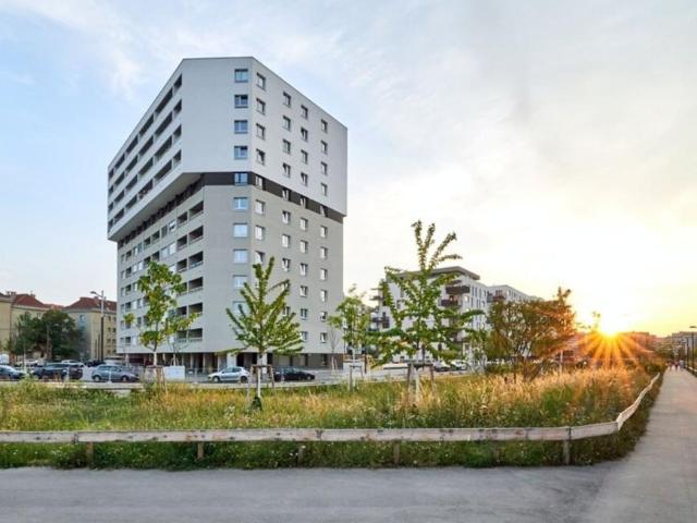 Wohnung mieten in Innere Stadt, Wien