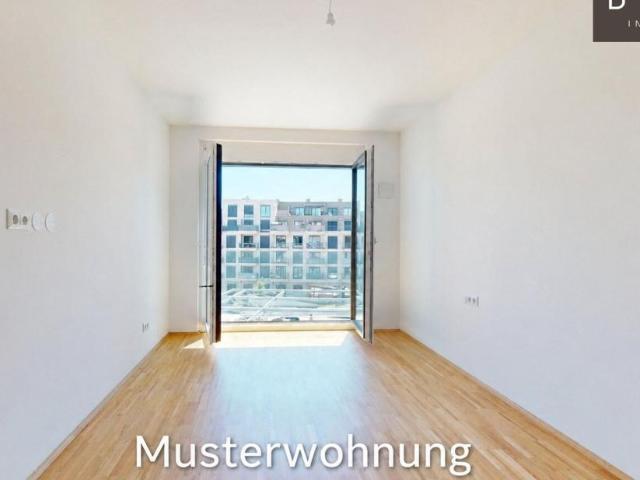 Wohnung mieten in Innere Stadt, Wien