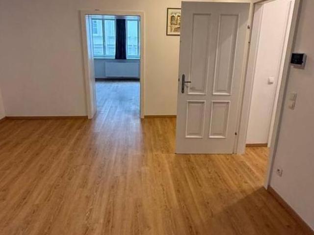 Wohnung mieten in Innere Stadt, Wien