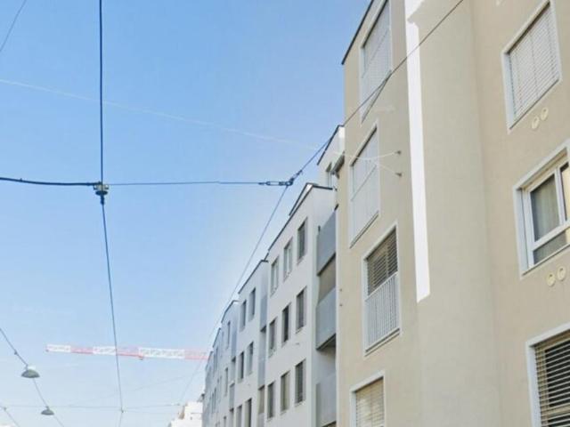 Wohnung mieten in Innere Stadt, Wien