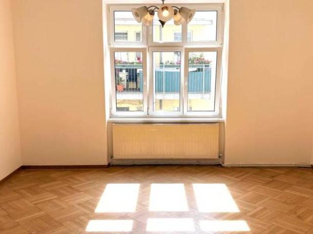 Wohnung mieten in Innere Stadt, Wien