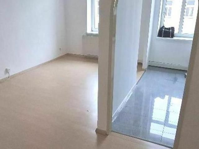 Wohnung mieten in Innere Stadt, Wien