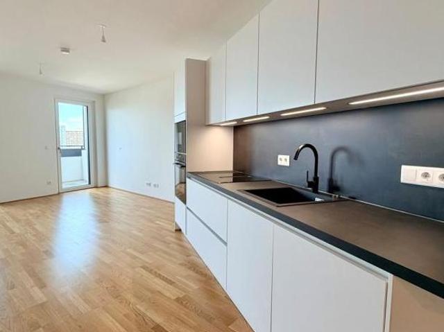 Wohnung mieten in Innere Stadt, Wien