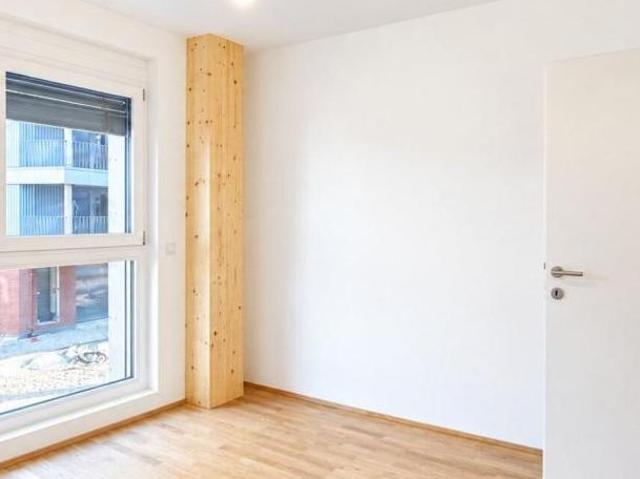 Wohnung mieten in Innere Stadt, Wien
