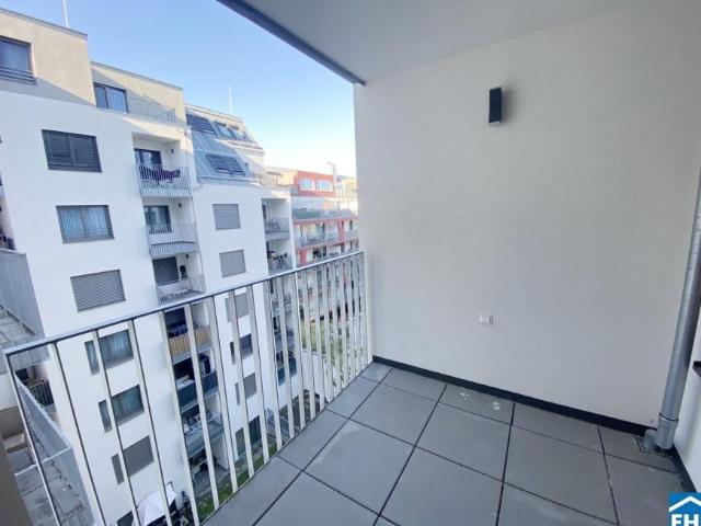Wohnung mieten in Innere Stadt, Wien
