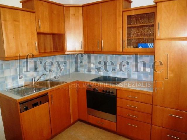 Wohnung mieten in KG Innere Stadt, Wien
