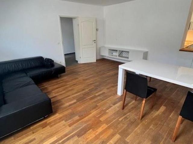 Wohnung mieten in KG Innere Stadt, Wien