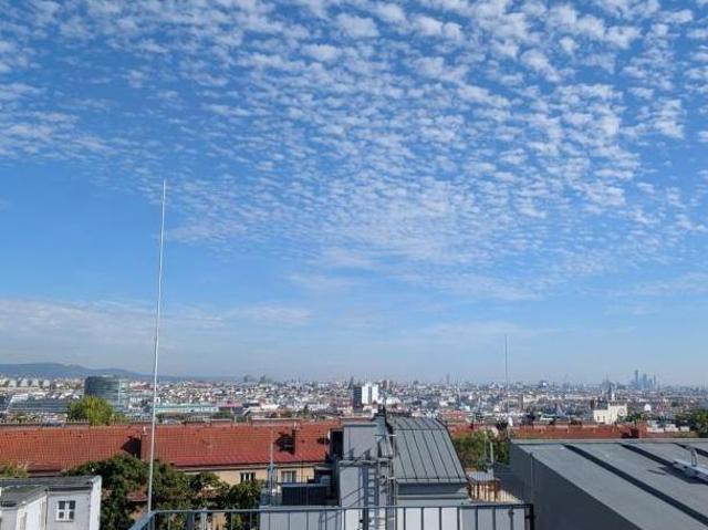 Wohnung mieten in KG Innere Stadt, Wien