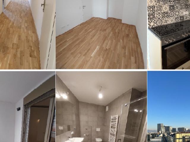 Wohnung mieten in KG Innere Stadt, Wien