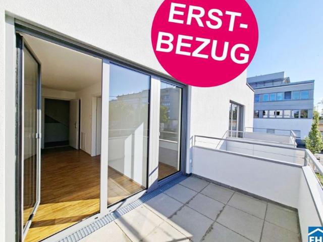 Wohnung mieten in KG Innere Stadt, Wien