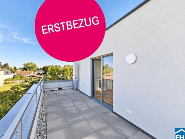 Wohnung mieten in KG Innere Stadt, Wien