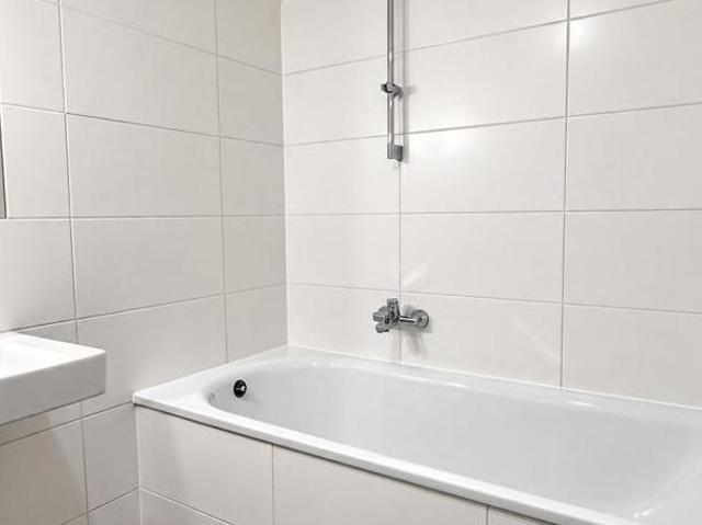 Wohnung mieten in KG Innere Stadt, Wien