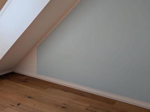 Wohnung mieten in KG Innere Stadt, Wien