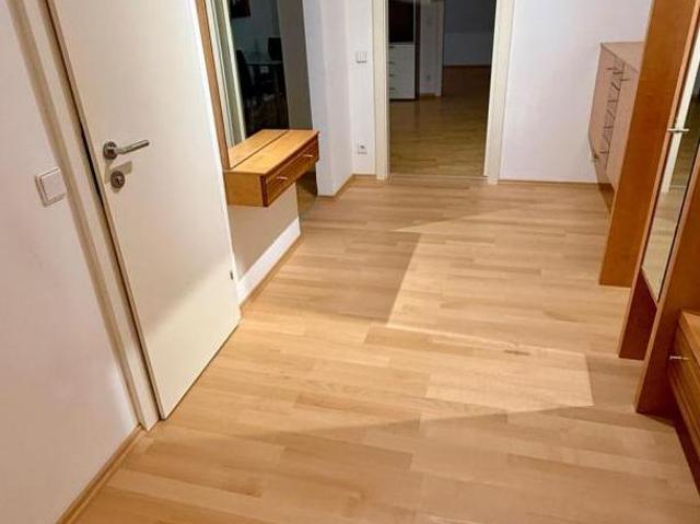 Wohnung mieten in KG Innere Stadt, Wien