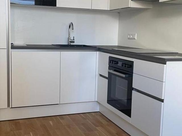 Wohnung mieten in KG Innere Stadt, Wien