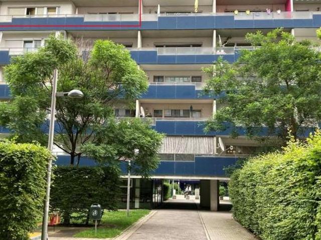 Wohnung mieten in KG Innere Stadt, Wien
