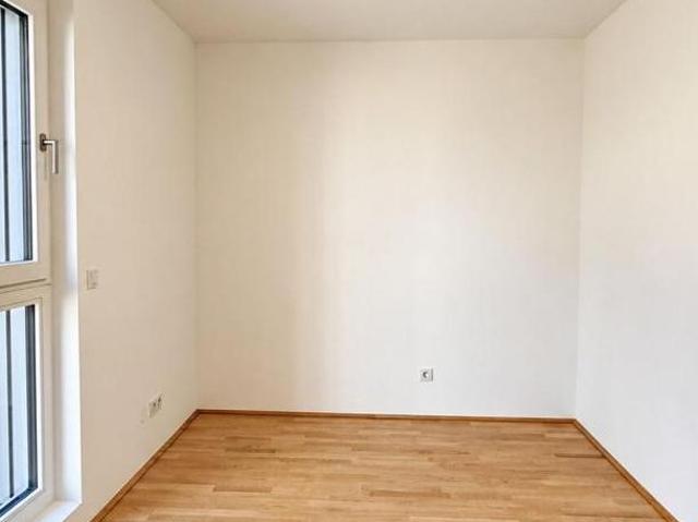 Wohnung mieten in KG Innere Stadt, Wien