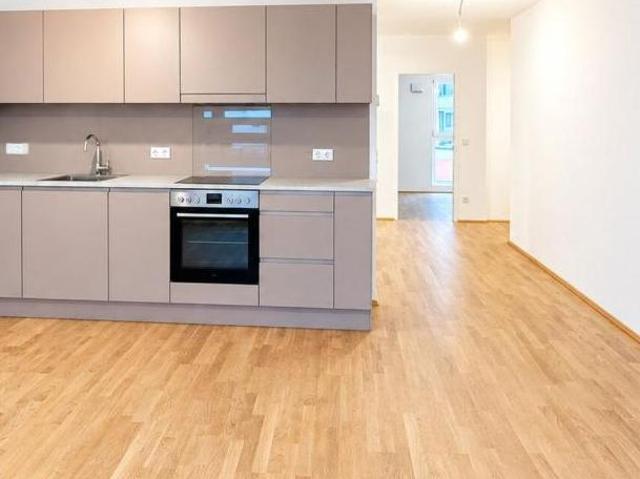 Wohnung mieten in KG Innere Stadt, Wien