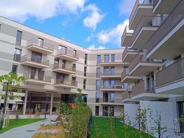 Wohnung mieten in KG Innere Stadt, Wien