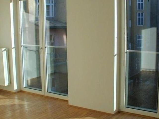 Wohnung mieten in KG Innere Stadt, Wien