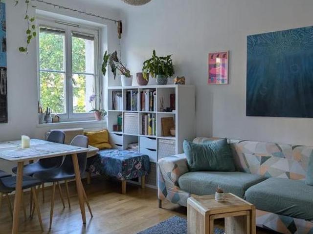 Wohnung mieten in KG Innere Stadt, Wien