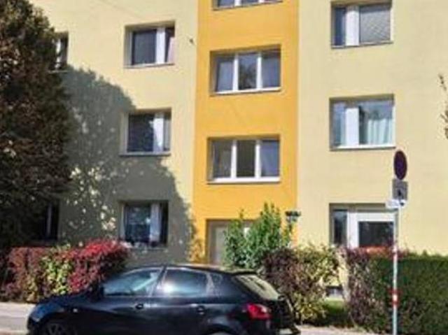 Wohnung mieten in KG Innere Stadt, Wien
