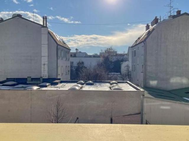 Wohnung mieten in KG Innere Stadt, Wien