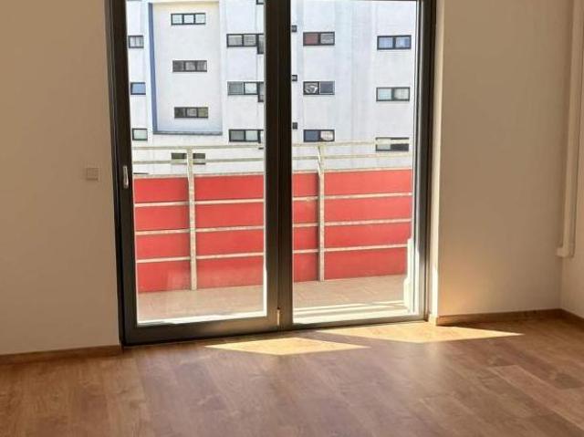 Wohnung mieten in KG Innere Stadt, Wien